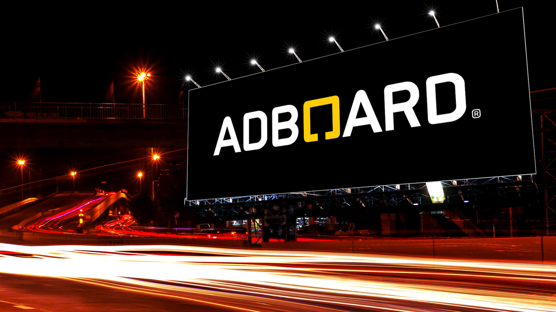 AdBoard Media LTD | Digital Advertising | Cyprus